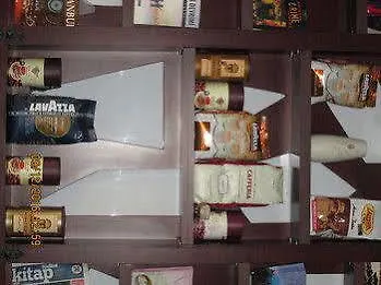 Glorina Hotel 이스탄불 3*,